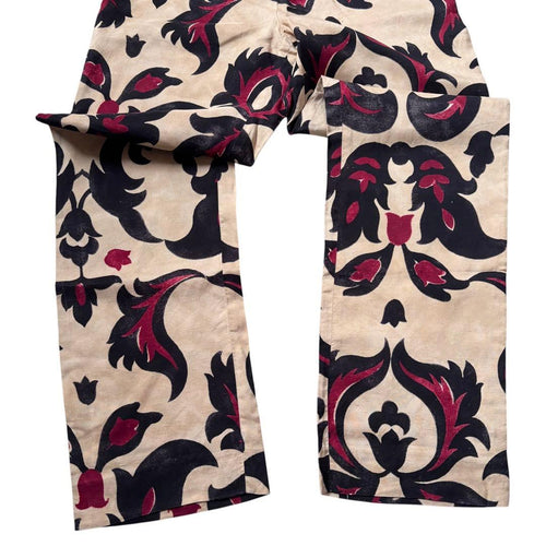 Dries Van Noten Others 100%