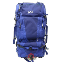 Millet Backpack Nikon 33