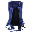 Millet Backpack Nikon 33