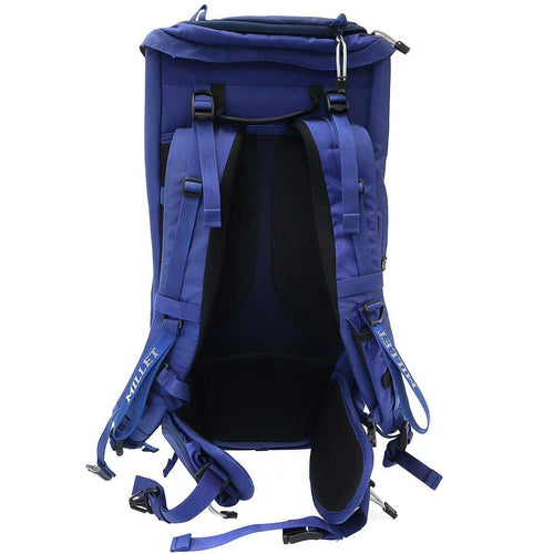 Millet Backpack Nikon 33