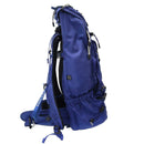 Millet Backpack Nikon 33
