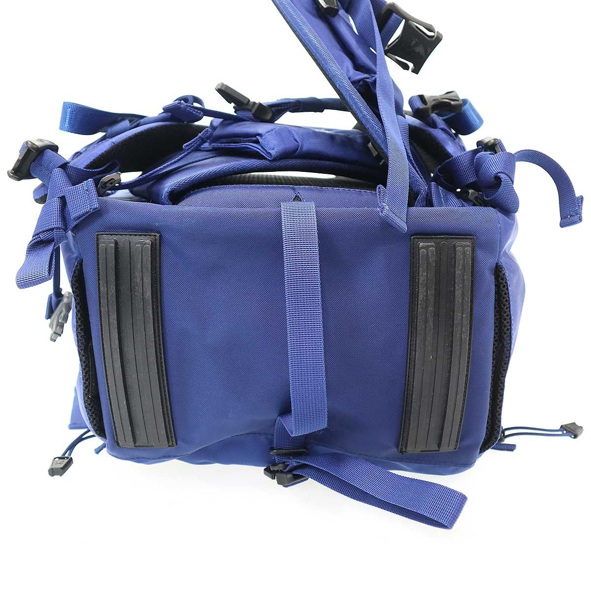 Millet Backpack Nikon 33