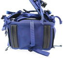 Millet Backpack Nikon 33