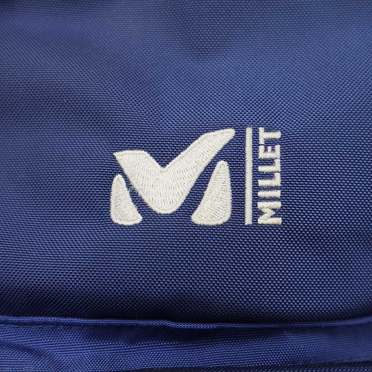 Millet Backpack Nikon 33