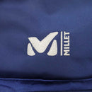 Millet Backpack Nikon 33