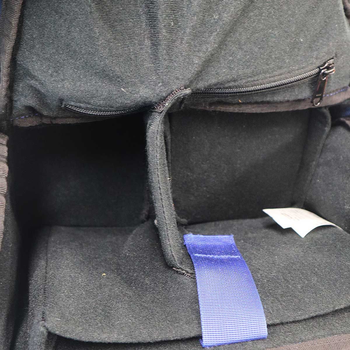 Millet Backpack Nikon 33