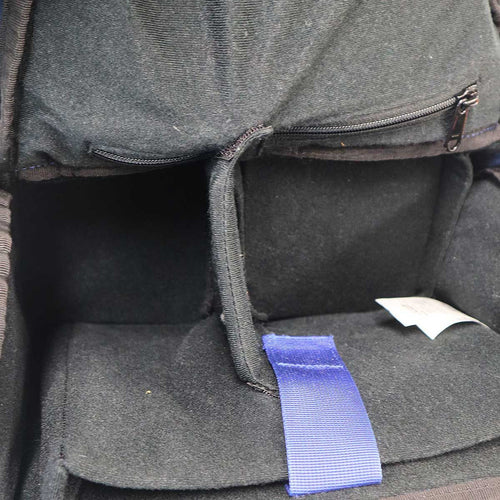 Millet Backpack Nikon 33