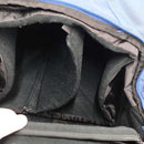 Millet Backpack Nikon 33