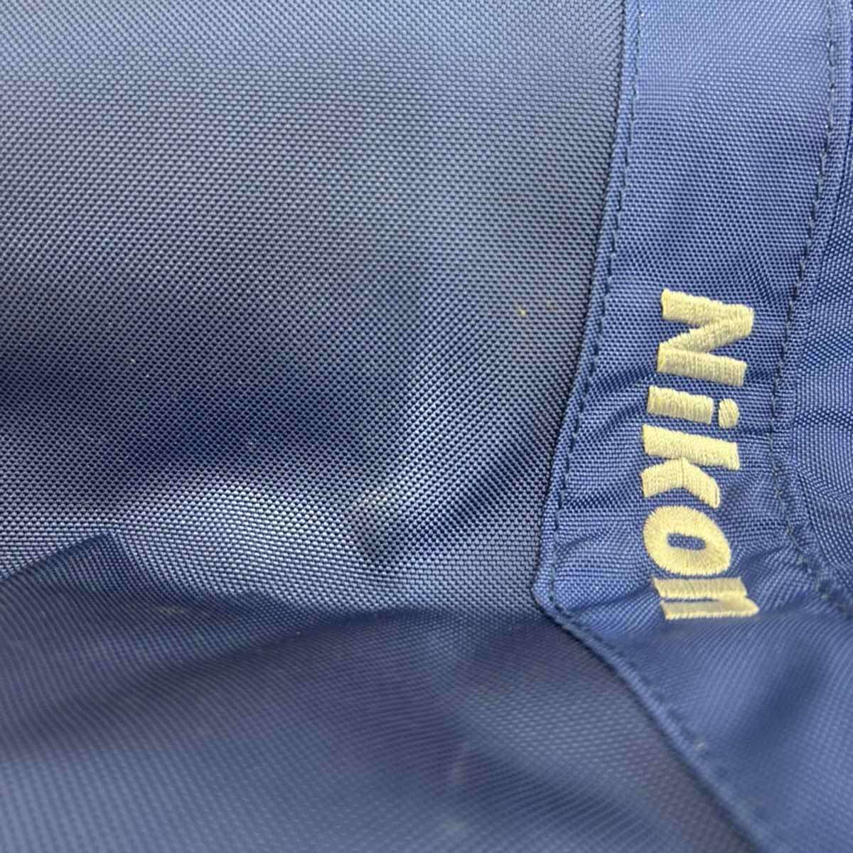 Millet Backpack Nikon 33