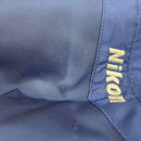 Millet Backpack Nikon 33