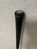 Yamaha Utility Clubs Inpres U4 S