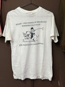 Rolex T-Shirts T