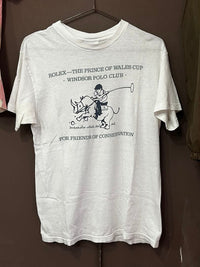 Rolex T-Shirts T