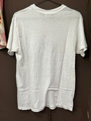 Rolex T-Shirts T