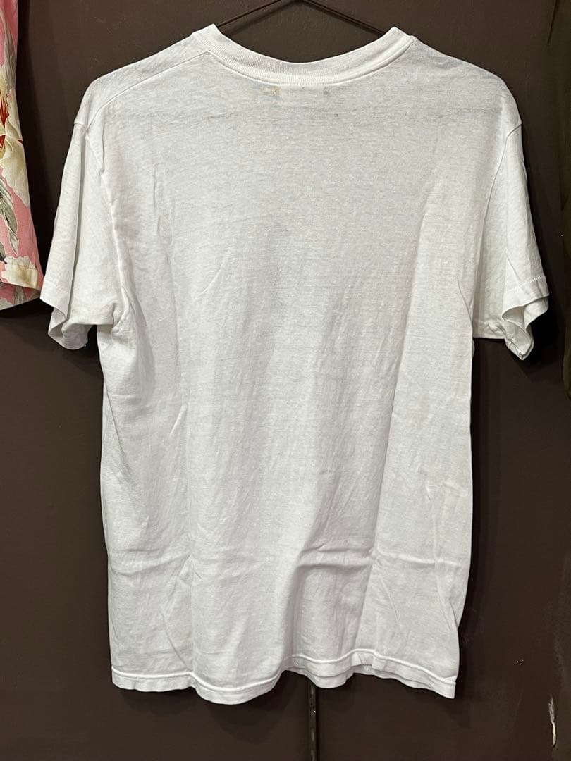 Rolex T-Shirts T