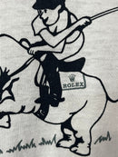 Rolex T-Shirts T