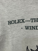 Rolex T-Shirts T