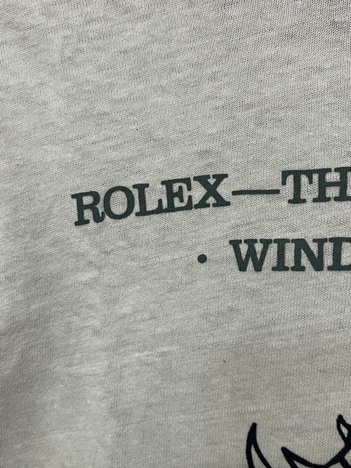 Rolex T-Shirts T