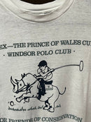 Rolex T-Shirts T