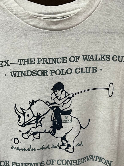 Rolex T-Shirts T