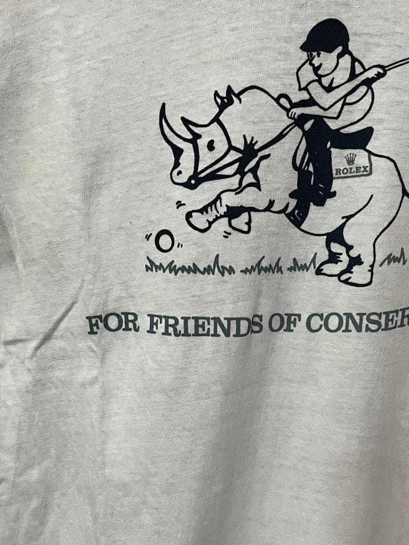 Rolex T-Shirts T