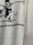 Rolex T-Shirts T