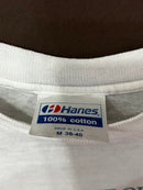 Rolex T-Shirts T