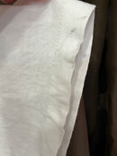 Rolex T-Shirts T