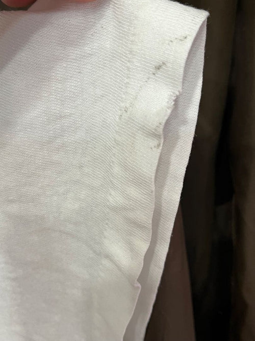 Rolex T-Shirts T