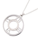 Tiffany Necklace Co