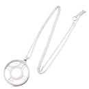 Tiffany Necklace Co