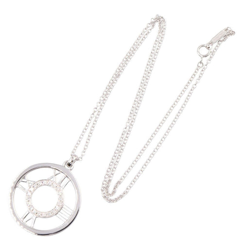 Tiffany Necklace Co