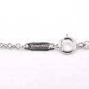 Tiffany Necklace Co