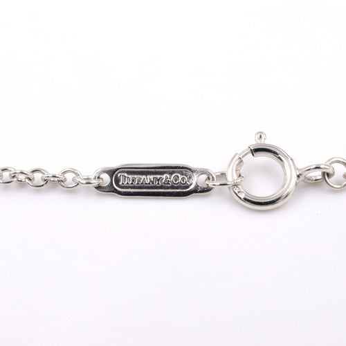 Tiffany Necklace Co