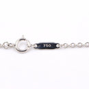 Tiffany Necklace Co