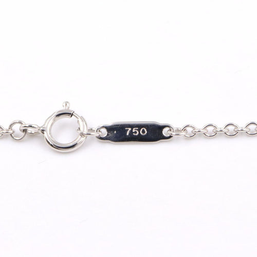 Tiffany Necklace Co