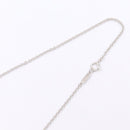 Tiffany Necklace Co