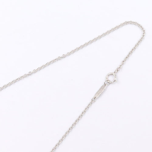 Tiffany Necklace Co