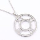 Tiffany Necklace Co