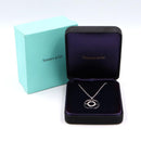 Tiffany Necklace Co