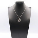 Tiffany Necklace Co