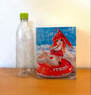 Others Aqua Float Girls