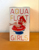 Others Aqua Float Girls