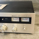 Technics Other 2829 Rs-610U