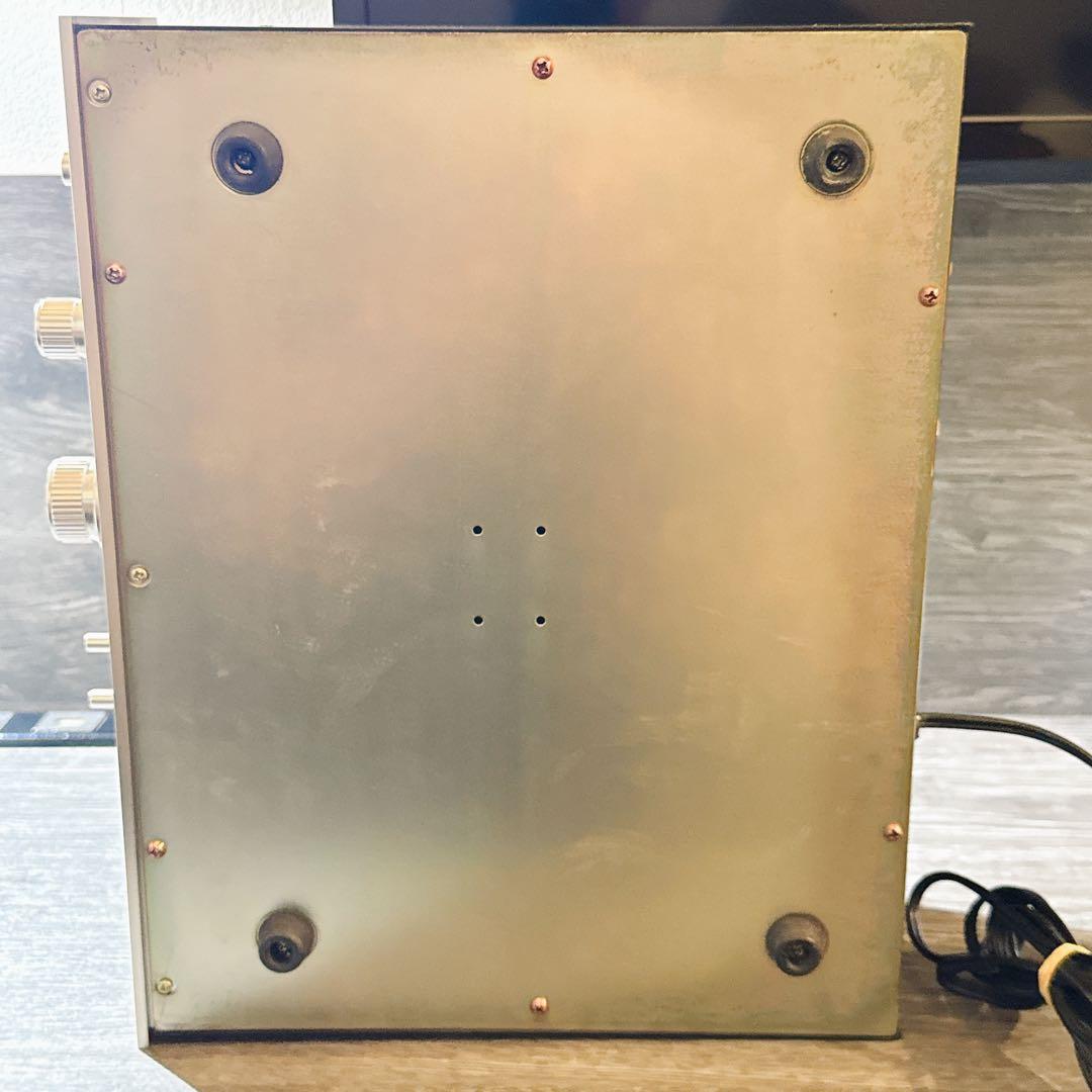 Technics Other 2829 Rs-610U