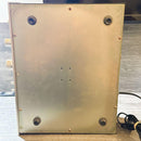 Technics Other 2829 Rs-610U