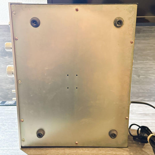 Technics Other 2829 Rs-610U