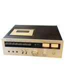 Technics Other 2829 Rs-610U