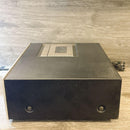 Technics Other 2829 Rs-610U
