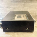 Technics Other 2829 Rs-610U
